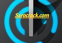 Aeon Timeline 2.3.16 Crack Download [Mac & Windows] 2022