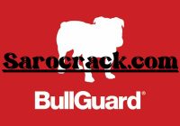 https://sarocrack.com/bullguard-antivirus-crack/