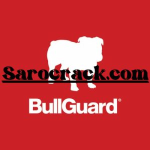 https://sarocrack.com/bullguard-antivirus-crack/
