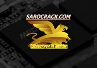 Chimera Tool 33.29.1152 Crack Plus [2022]Download