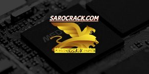 Chimera Tool 33.29.1152 Crack Plus [2022]Download