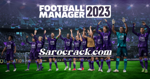  https://sarocrack.com/football-manager-crack/