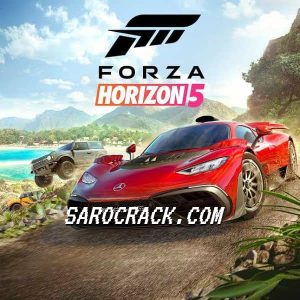 https://sarocrack.com/Forza-Horizon-Crack/