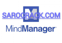 https://sarocrack.com/mindjet-mindmanager-crack/