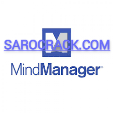  https://sarocrack.com/mindjet-mindmanager-crack/