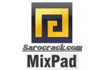 https://sarocrack.com/mixpad-crack-registration-code/