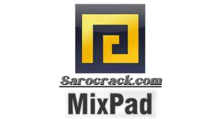 https://sarocrack.com/mixpad-crack-registration-code/