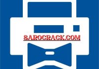 https://sarocrack.com/print-conductor-crack/