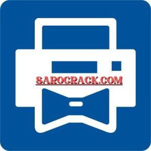  https://sarocrack.com/print-conductor-crack/