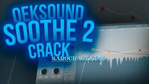 https://sarocrack.com/soothe-vst-crack-serial-key/