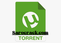 https://sarocrack.com/utorrent-pro-cra…cense-key-latest/