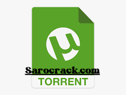 https://sarocrack.com/utorrent-pro-cra…cense-key-latest/