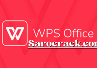 https://sarocrack.com/wps-office-premium-crack/