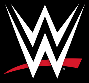 WWE 51.2.1 Crack Plus Torrent [2K23] Free Download