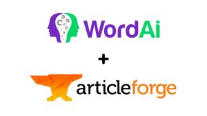 WordAi Crack Plus Torrent [2022] Free Download
