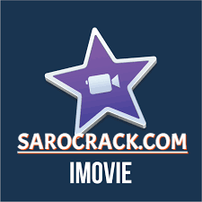 https://sarocrack.com/imovie-crack-torrent/