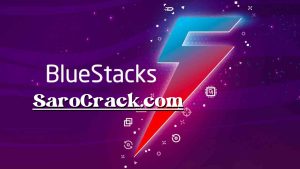 https://sarocrack.com/bluestacks-crack-pc/ 
