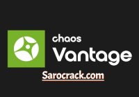 https://sarocrack.com/Chaos-Vantage-Crack/