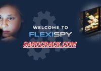 https://sarocrack.com/FlexiSP-Crack-Free/
