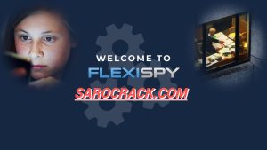  https://sarocrack.com/FlexiSP-Crack-Free/