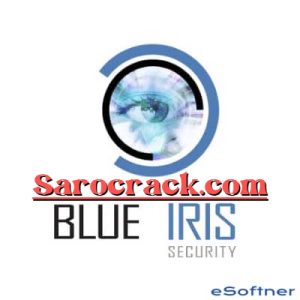 https://sarocrack.com/blue-lris-crack/