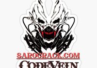 https://sarocrack.com/code-vein-crack-pc/