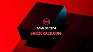 https://sarocrack.com/maxon-cinema-4d-studio-crack/