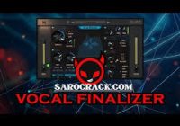 https://sarocrack.com/vocal-finalizer-vst-crack/