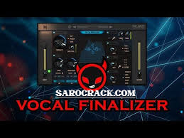  https://sarocrack.com/vocal-finalizer-vst-crack/