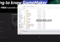 https://sarocrack.com/gamemaker-studio-ultimate-crack/