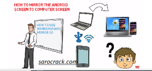 https://sarocrack.com/wondershare-mirrorgo-crack/