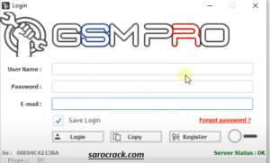 https://sarocrack.com/gcpro-gsm-tool-crack/