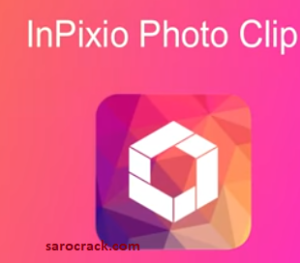 InPixio Photo Focus Crack