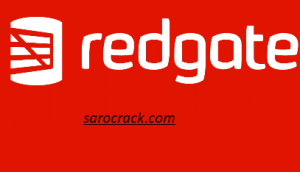 Red Gate SmartAssembly Crack