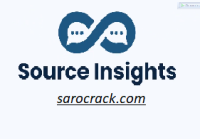 Source Insight Crack