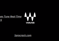 https://sarocrack.com/waves-tune-real-time-crack-windows/
