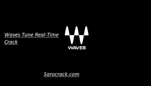  https://sarocrack.com/waves-tune-real-time-crack-windows/
