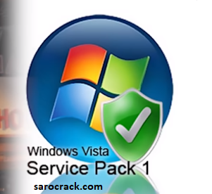 Windows Vista Crack