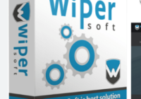 WiperSoft crack