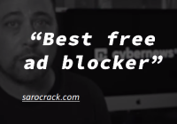 adblock pro crack