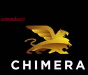 Chimera Tool Crack Free