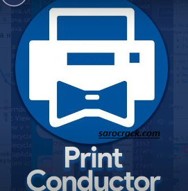 Print Conductor Crack