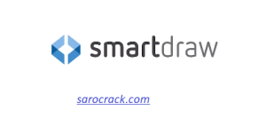 smartdraw crack