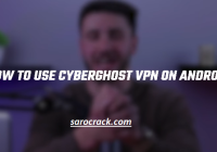 cyberghost Free Download