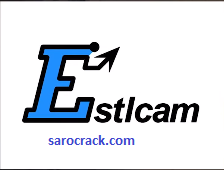 https://sarocrack.com/estlcam-pro-crack/