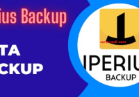 https://sarocrack.com/iperius-backup-crack/