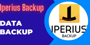 https://sarocrack.com/iperius-backup-crack/