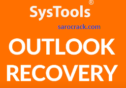 Outlook Recovery Toolbox Crack