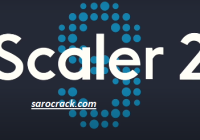 https://sarocrack.com/plugin-boutique-scaler-crack/