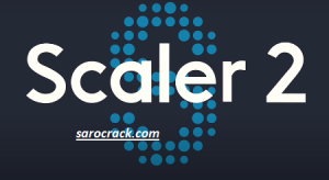  https://sarocrack.com/plugin-boutique-scaler-crack/